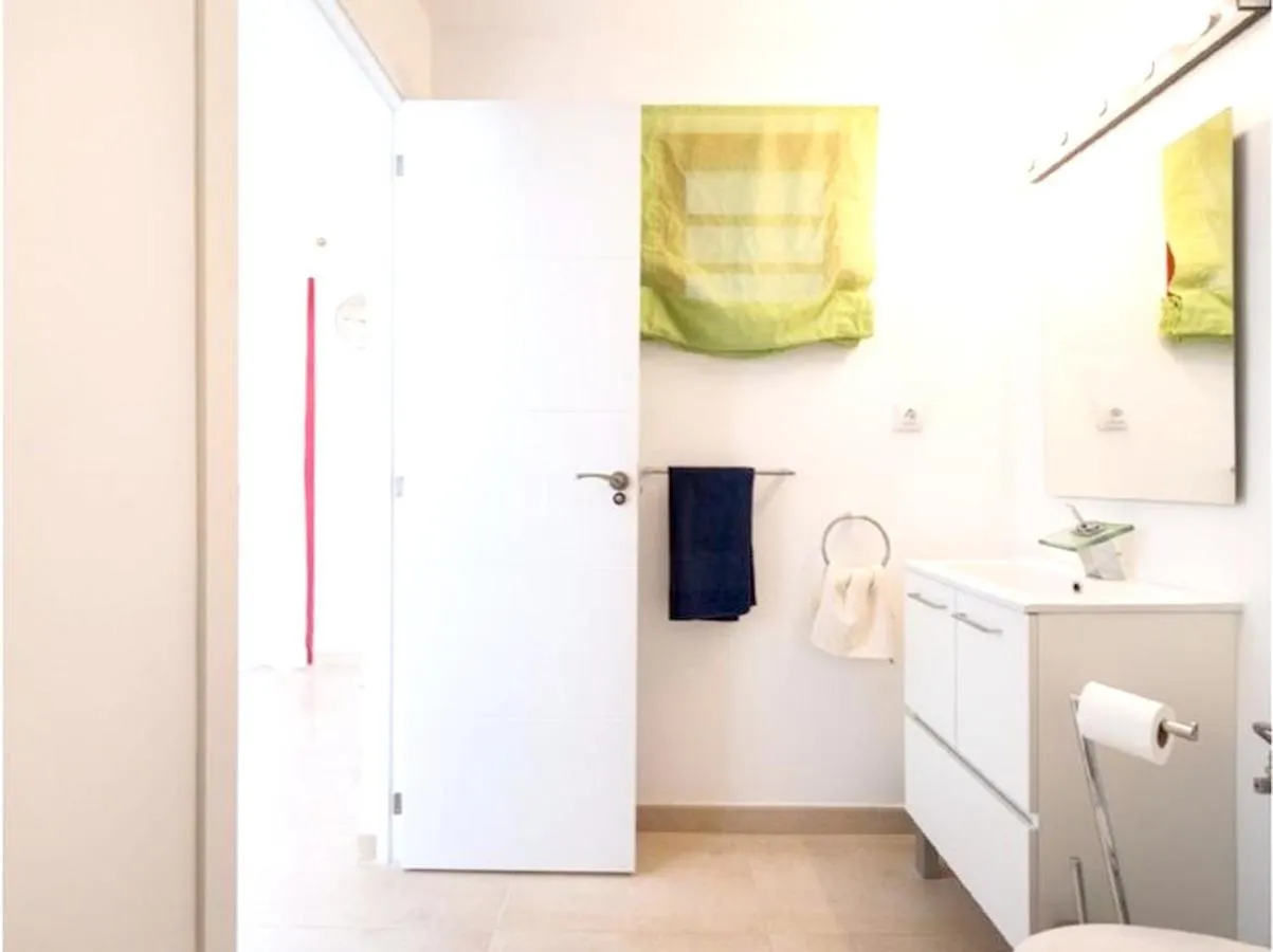 Charming Bungalow In Maspalomas With Shared Pool Appartamento Maspalomas (Gran Canaria)